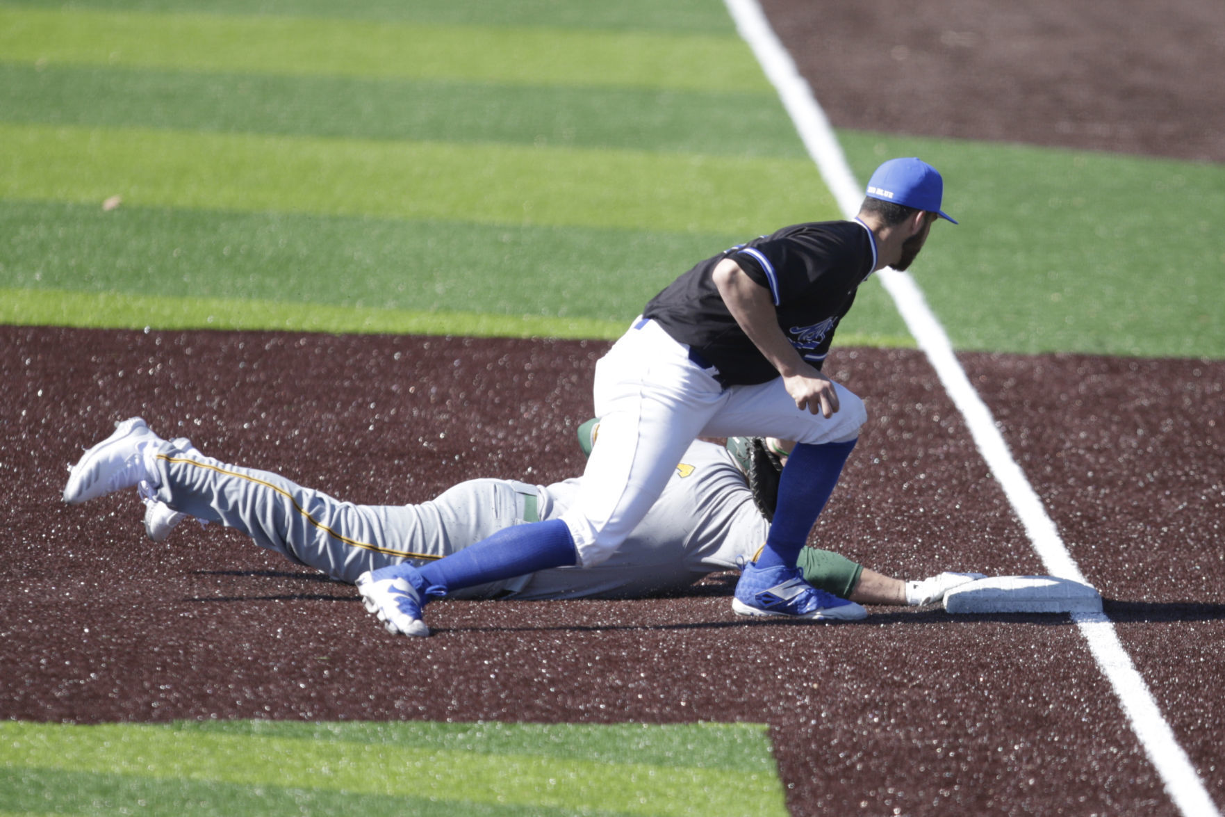 GALLERY-Millikin-v-StNorbert-041.JPG
